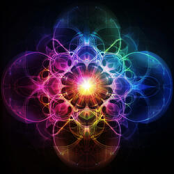 417 Hz Remove Negative Energy