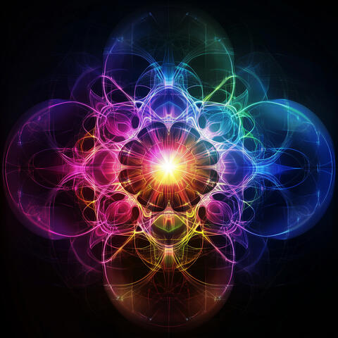 417 Hz Mindfulness