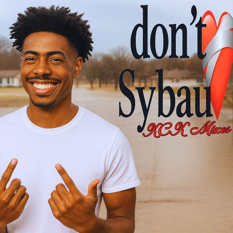 Don't Sybau