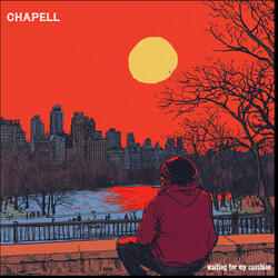 Waiting for My Sunshine