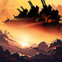 Call to Warpeggio