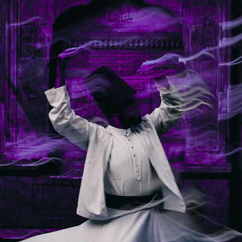 Babel (Slowed)