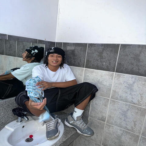 Bad2dbone