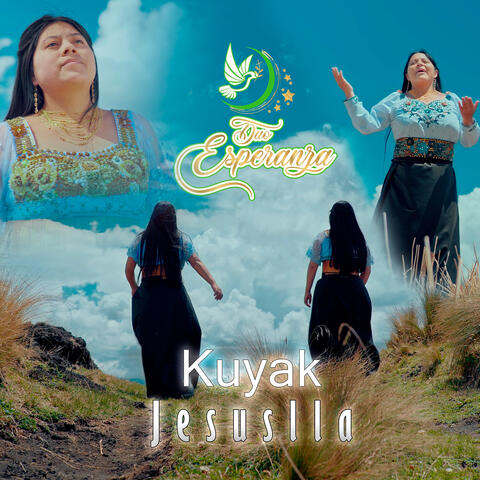 Kuyak Jesuslla