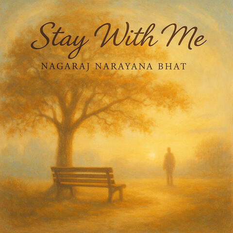 Stay With Me
