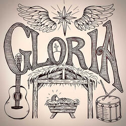 Gloria