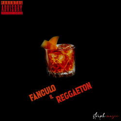 Fanculo Il Reggaeton