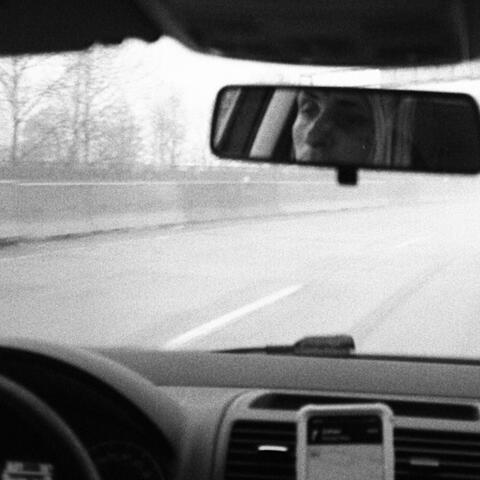 Pretty Little White Lines