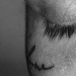 Under