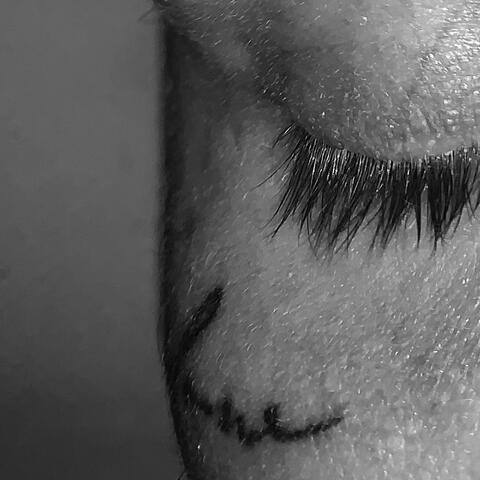Under