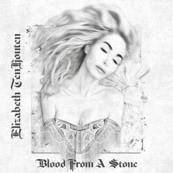 Blood from a Stone