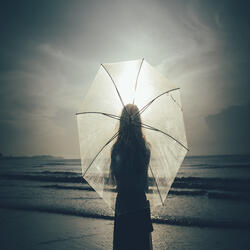 Invisible