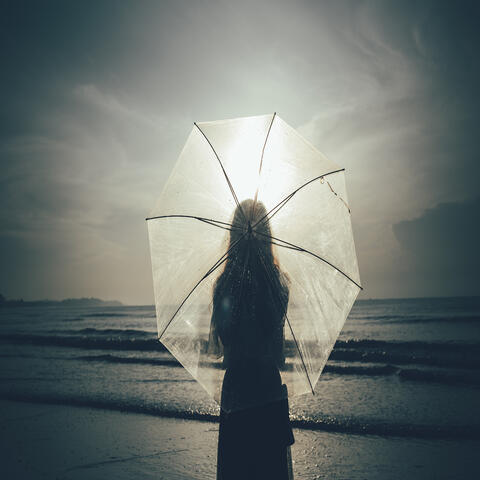 Invisible