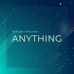 Anything