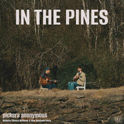 In the Pines
