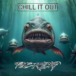 Chill It Out