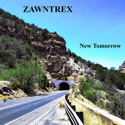 New Tomorrow