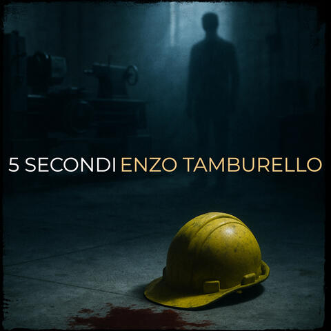5 Secondi