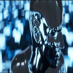 Cyborg