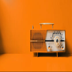 Radio Waves