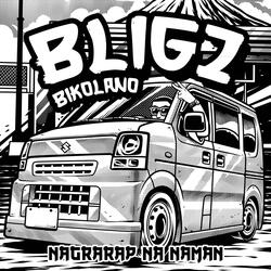 Nagrarap Nanaman