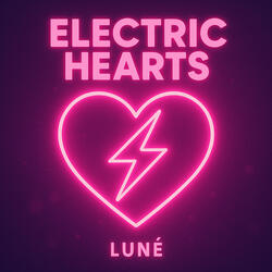 Electric Hearts