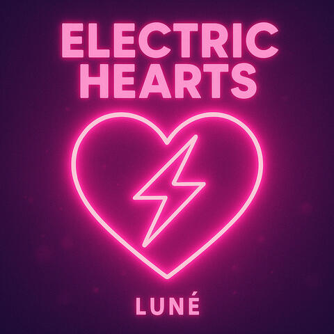 Electric Hearts