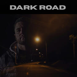 Dark Road