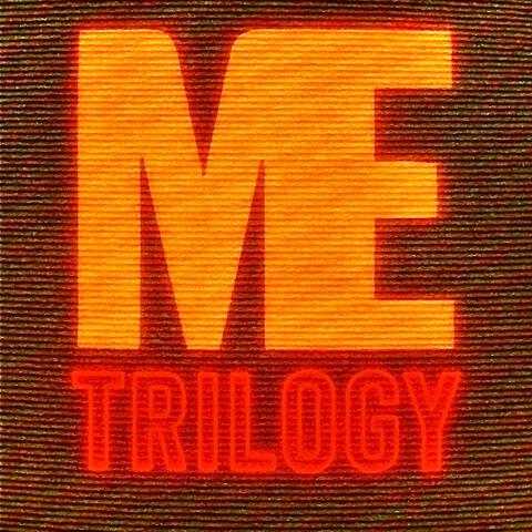 Trilogy