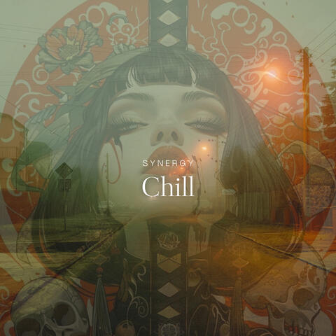 Chill
