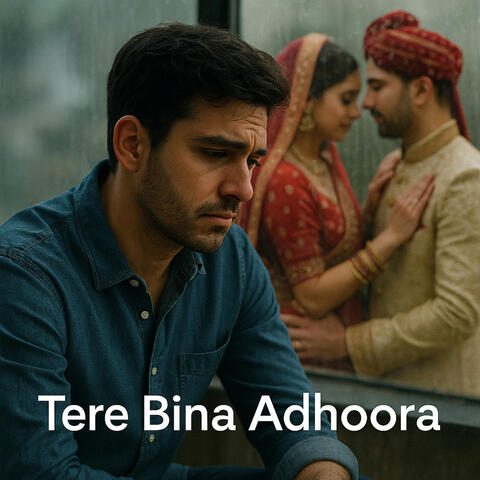 Tere Bina Adhoora