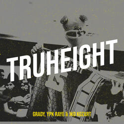 Truheight