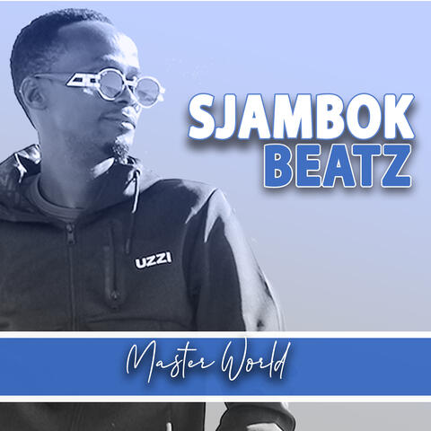 Sjambok Beatz
