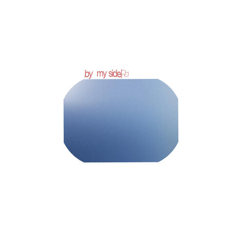 By My Side