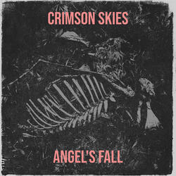 Crimson Skies