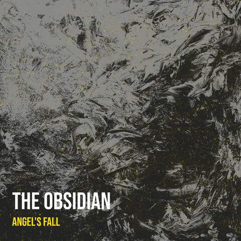 The Obsidian