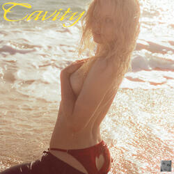 Cavity