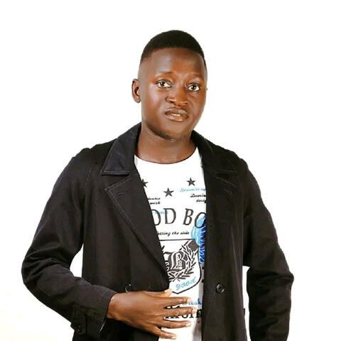 Serving a Living God