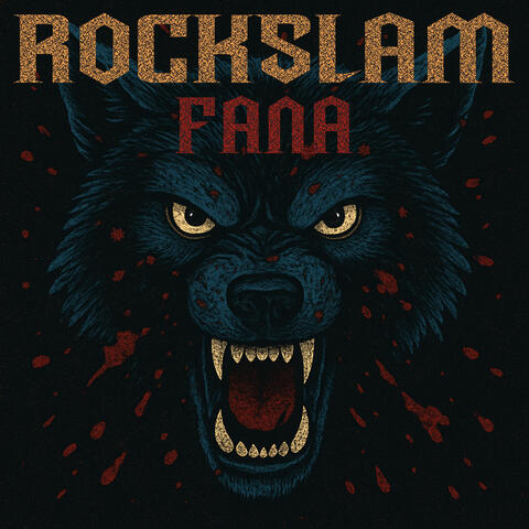 Fana