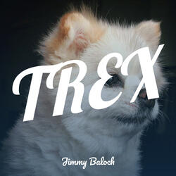 Trex