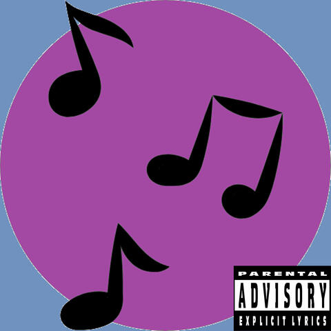 Musik An