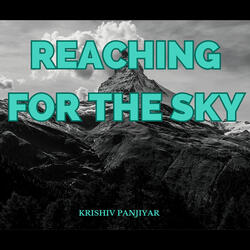 Reaching for the Sky
