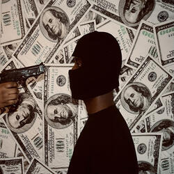 DOLLARS (Opps 3)