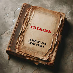 Chains