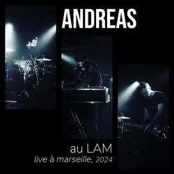 Les Enfants Seuls (Live À Marseille, 2024)