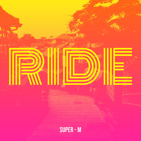 Ride
