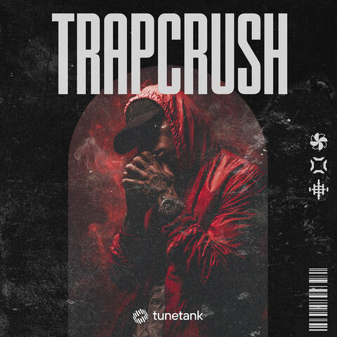 Trapcrush