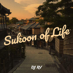 Sukoon of Life