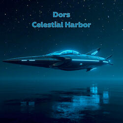 Celestial Harbor