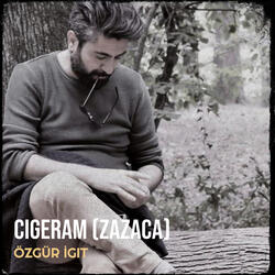 Cigeram (Zazaca)